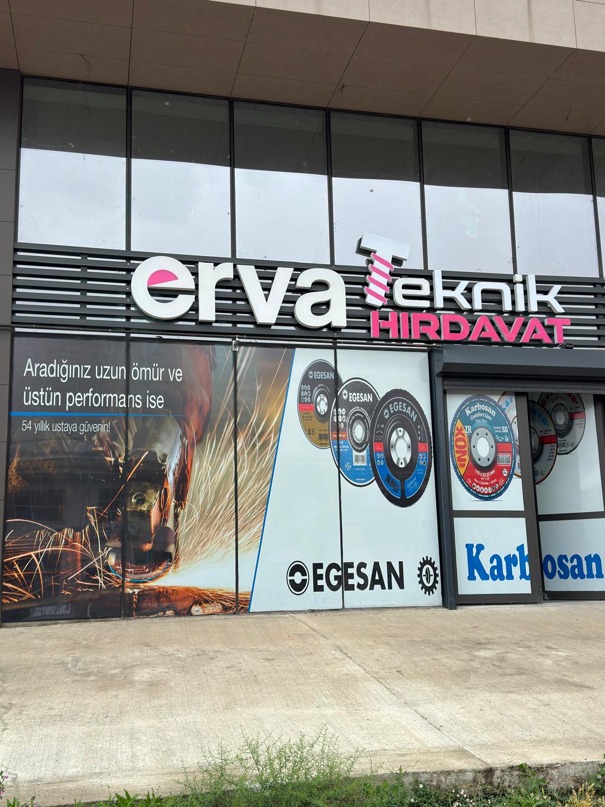 erva-teknik-hirdavat-ankara (3)