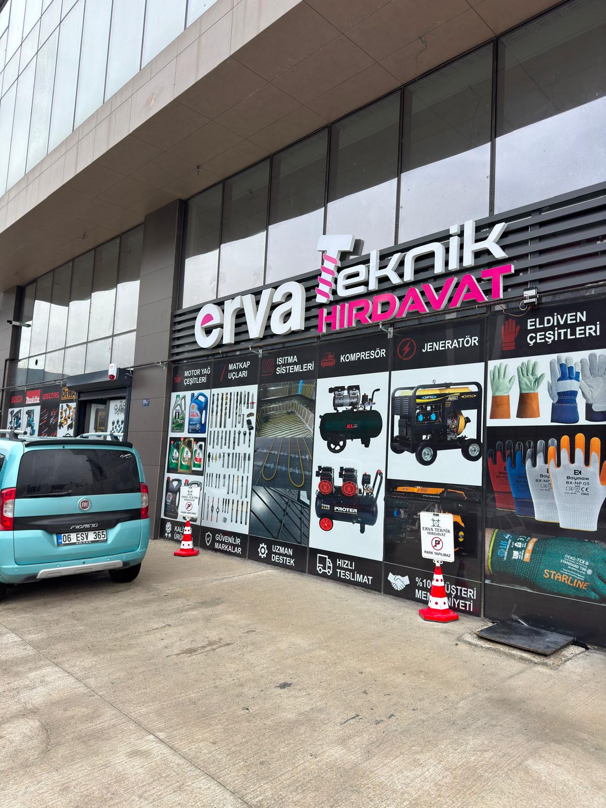 erva-teknik-hirdavat-ankara (5)